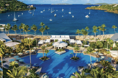 479 Chocolate Hole 1