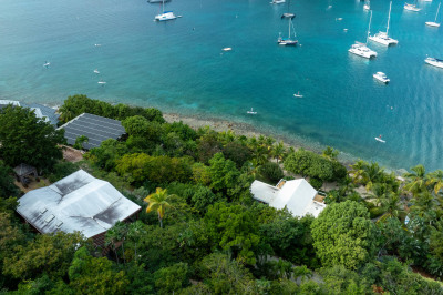 300 Chocolate Hole 1