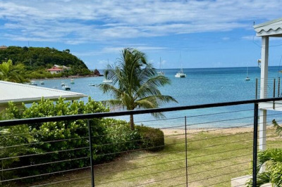 126 Rem. Chocolate Hole #G-4 1