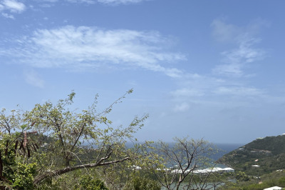 409 Chocolate Hole 1