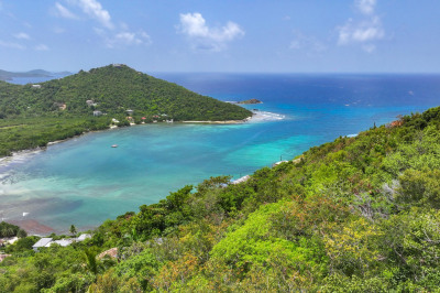 15a-8-b-20 Rendezvous & Ditleff 1