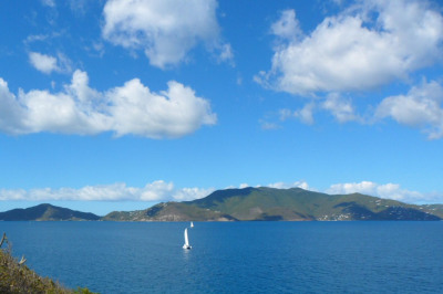 6a-1-1b Hansen Bay 1