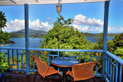 28-1 Calabash Boom 1