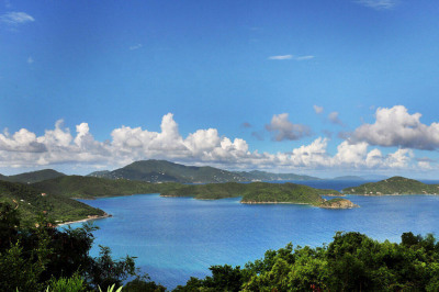 28-2 Calabash Boom 1