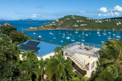 300-15 Chocolate Hole 1