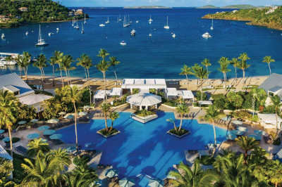 479 Chocolate Hole #3322 1