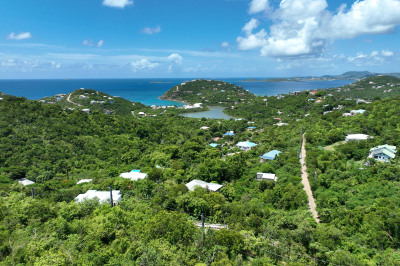 15c-1 Rem Rendezvous & Ditleff 1