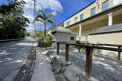 481-2 Chocolate Hole 1