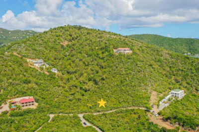 16northrem Fortsberg 1