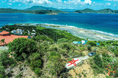 6b-24 St. Quaco & Zimmerman 1