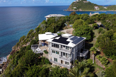 15a-3-6 Rendezvous & Ditleff 1