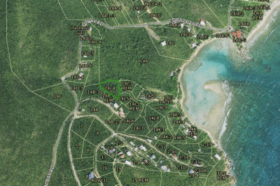 14j-4 John's Folly 1