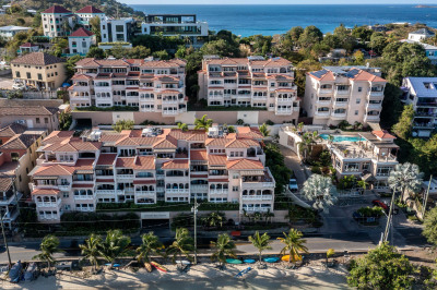 86-3, 86-4 Cruz Bay Town #5-102 1