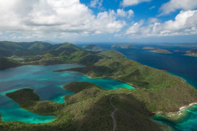 3a-1rem Zootenvaal 1