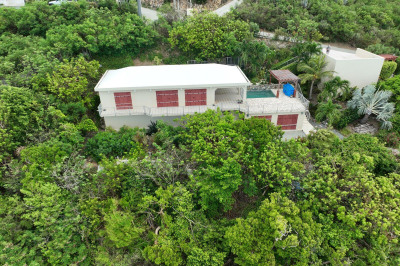 6b-43 St. Quaco & Zimmerman 1