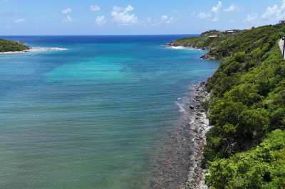 15a-9-1 Rendezvous & Ditleff 1