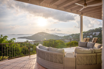 465 Chocolate Hole 1