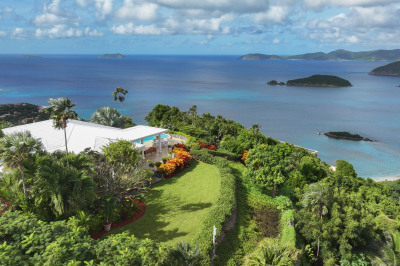 3-9 & 3-12 Catherineberg 1