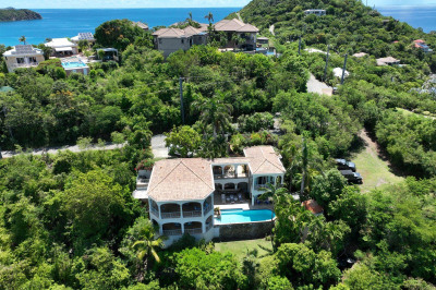 164a Chocolate Hole 1