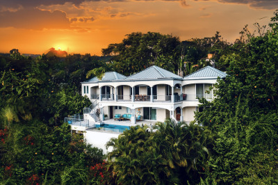 3b-22 Sans Soucci & Guinea Gut 1