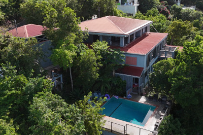 15 & 16e-4 Enighed 1