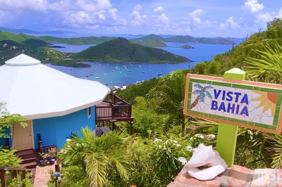 10-22 Rem Carolina 1