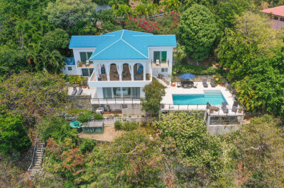 15a-7-19 Rendezvous & Ditleff 1