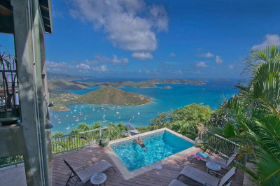 10-30c-1a Carolina 1