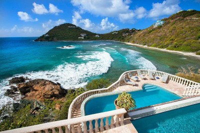 197 Chocolate Hole 1