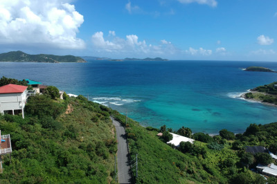 6b-25 St. Quaco & Zimmerman 1