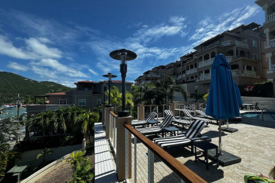 86-3, 86-4 Cruz Bay Town 1