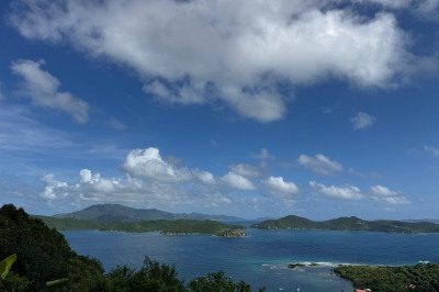 29f-g Calabash Boom 1