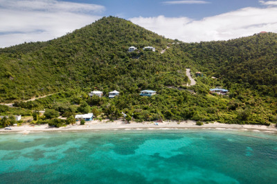 6-o-1-c Hansen Bay 1