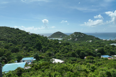 426 Chocolate Hole 1