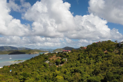 6a-1-5 St. Quaco & Zimmerman 1