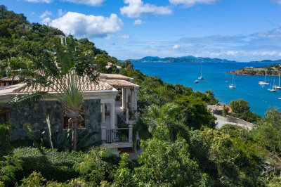 300-49 Chocolate Hole 1