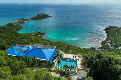 15a-2-11 Rendezvous & Ditleff 1