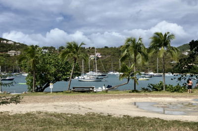 300-69e Chocolate Hole 1