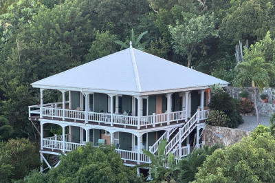 6b-37rem. St. Quaco & Zimmerman 1