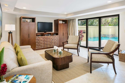 479 Chocolate Hole 1