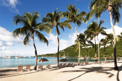 479 Chocolate Hole #4114 1