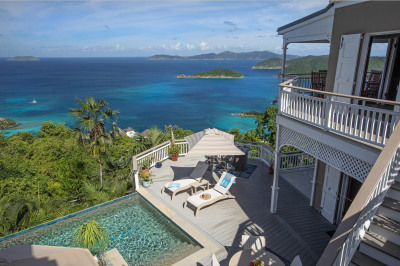 3-15a Catherineberg 1