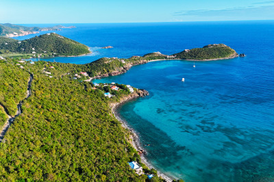 15c-10 Rendezvous & Ditleff 1