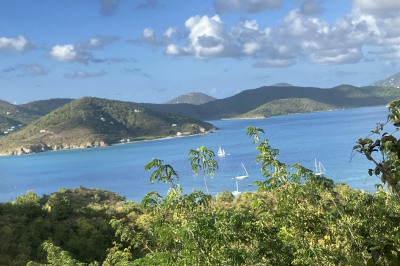 6a-1-4 Rem St. Quaco & Zimmerman 1