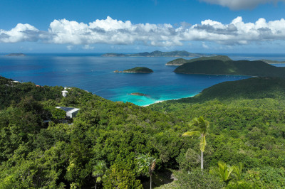 1-b Rem Catherineberg 1