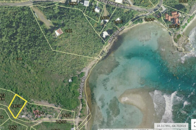 14j-3a John's Folly 1