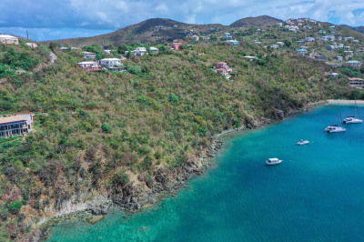 5g, 5f, 5h Contant 1