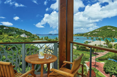 300a-1 Chocolate Hole 1