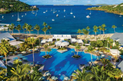 300-a Chocolate Hole 1