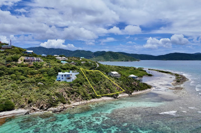 6c-1b-2 St. Quaco & Zimmerman 1